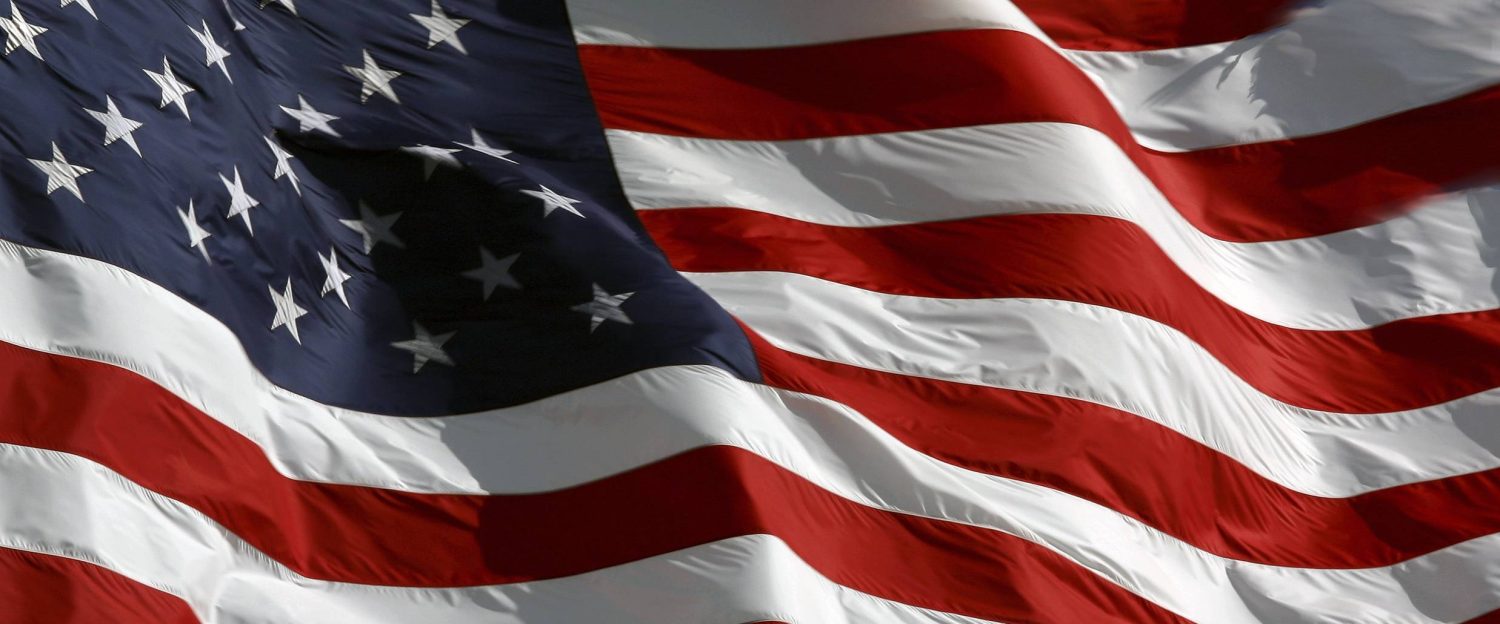 SkaithurHeawrdien701